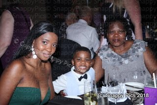 EllyLukas12_18 IMG_0590.jpg